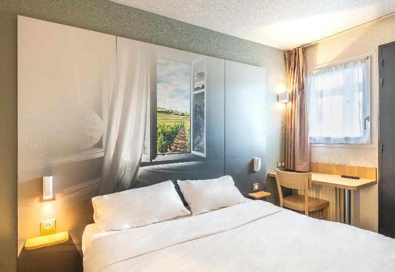 bed and breakfast angers 1 beaucouze