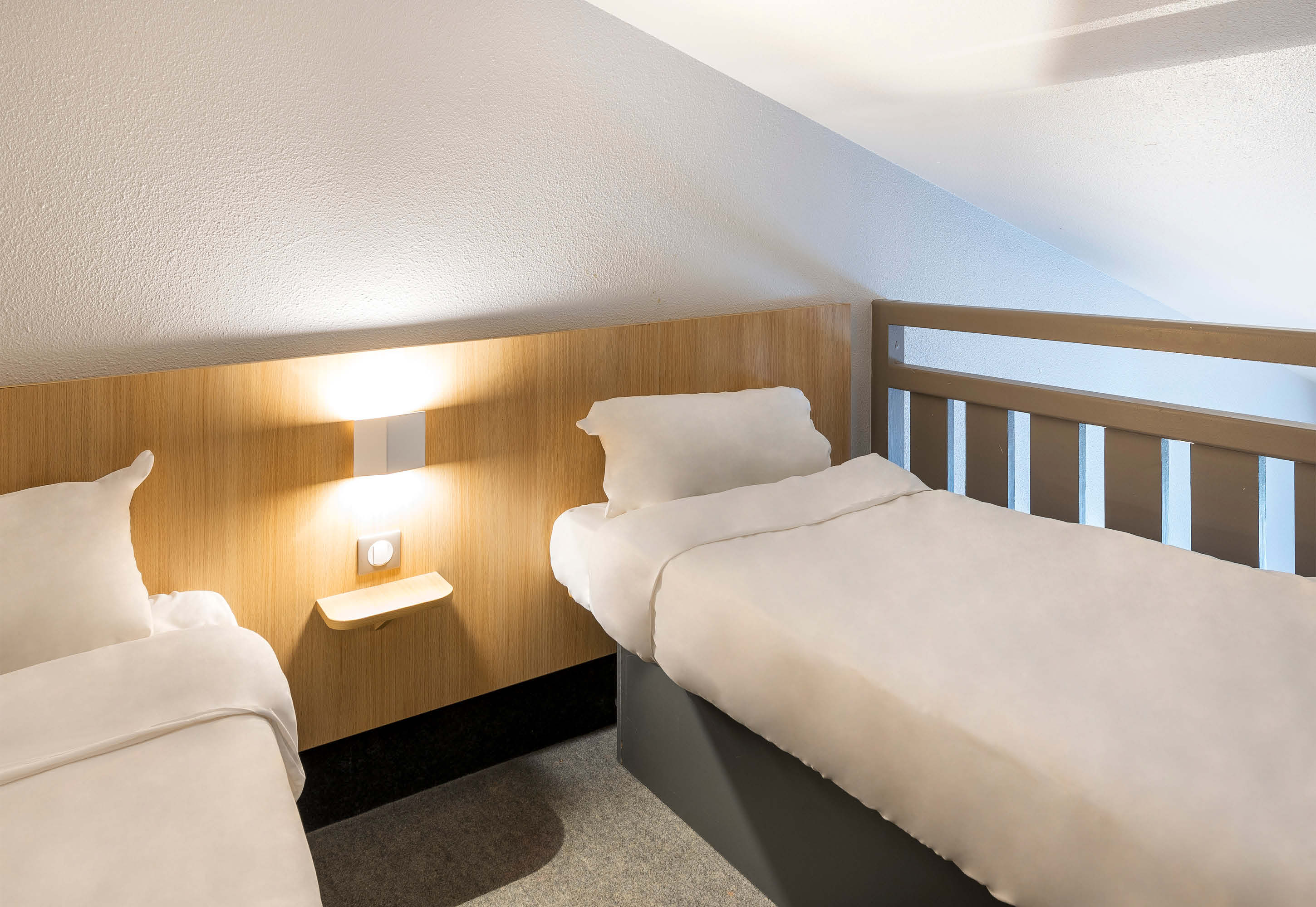 bed and breakfast angers 1 beaucouze