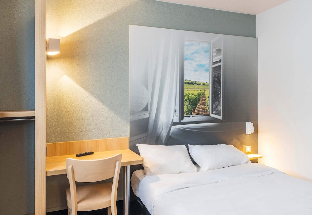 bed and breakfast angers 1 beaucouze