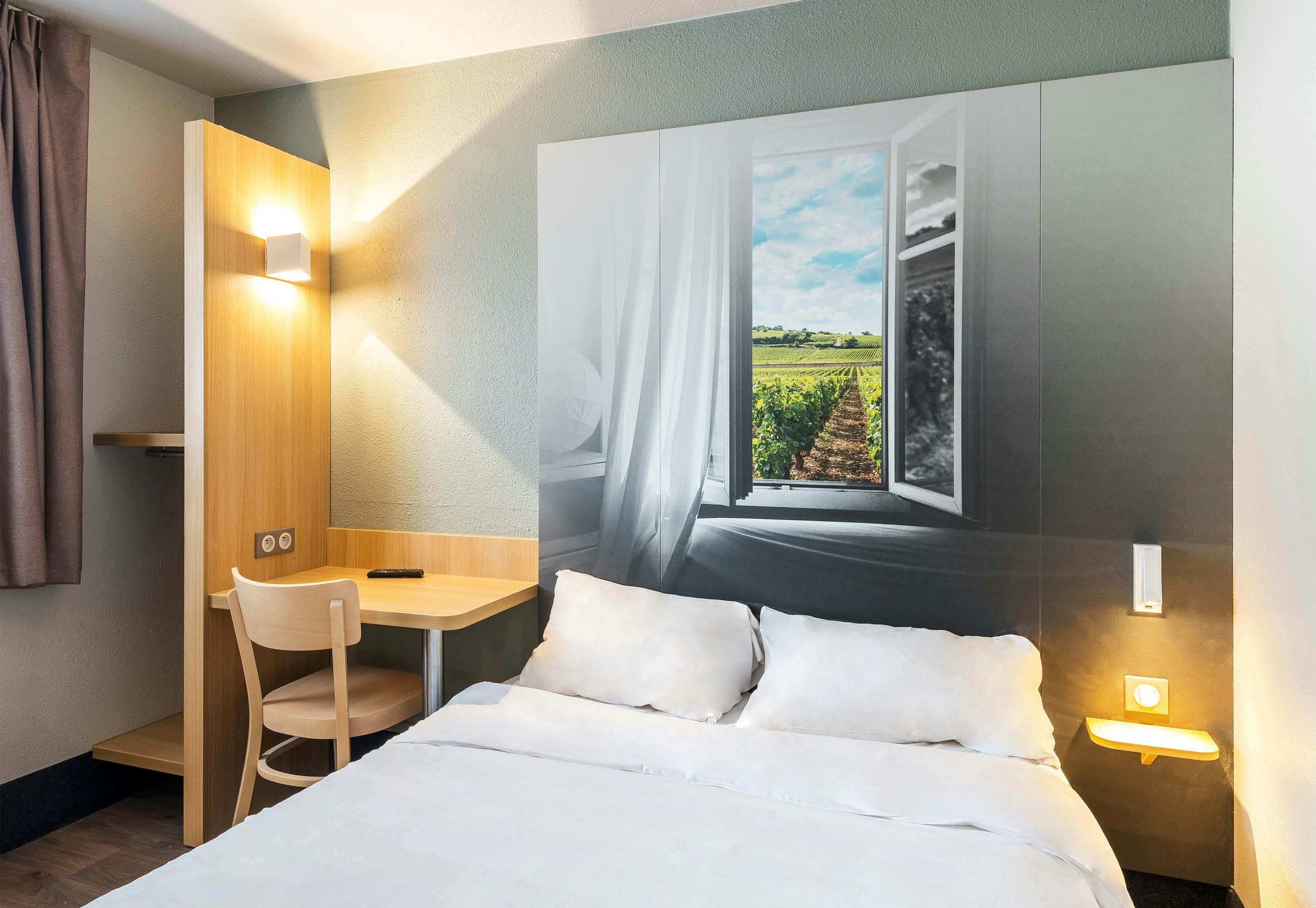 bed and breakfast angers 1 beaucouze