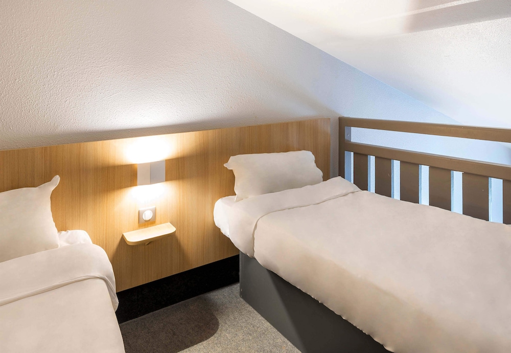 bed and breakfast angers 1 beaucouze