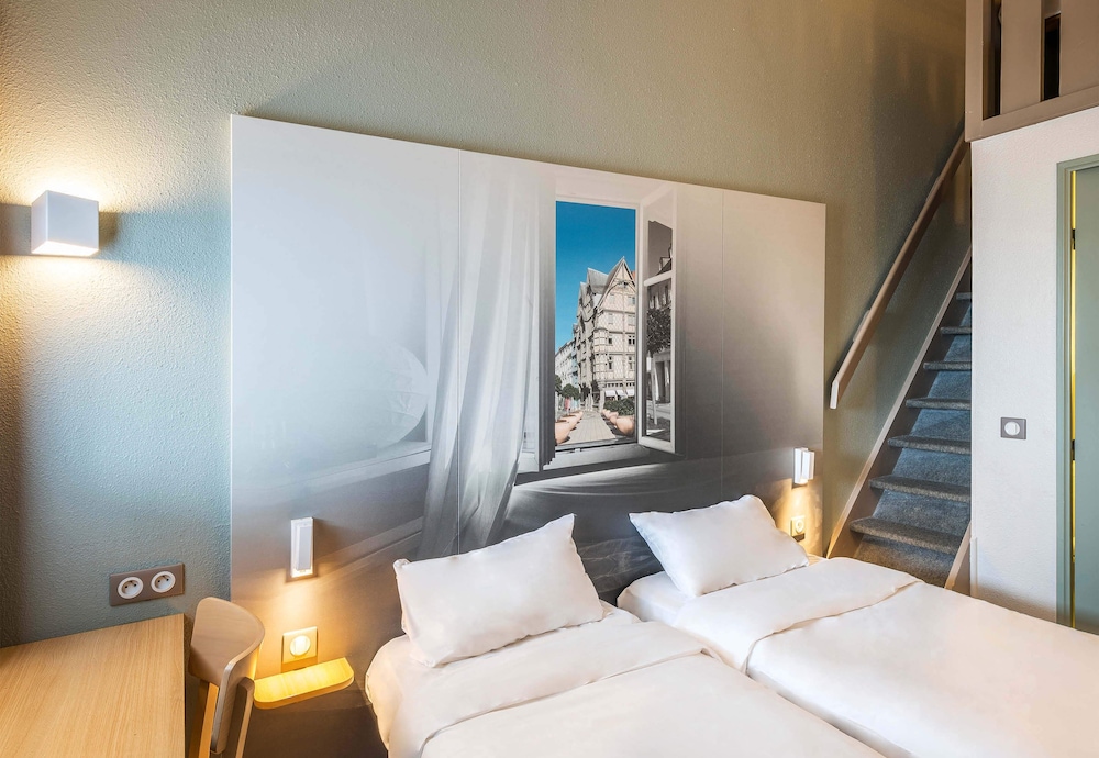 bed and breakfast angers 1 beaucouze