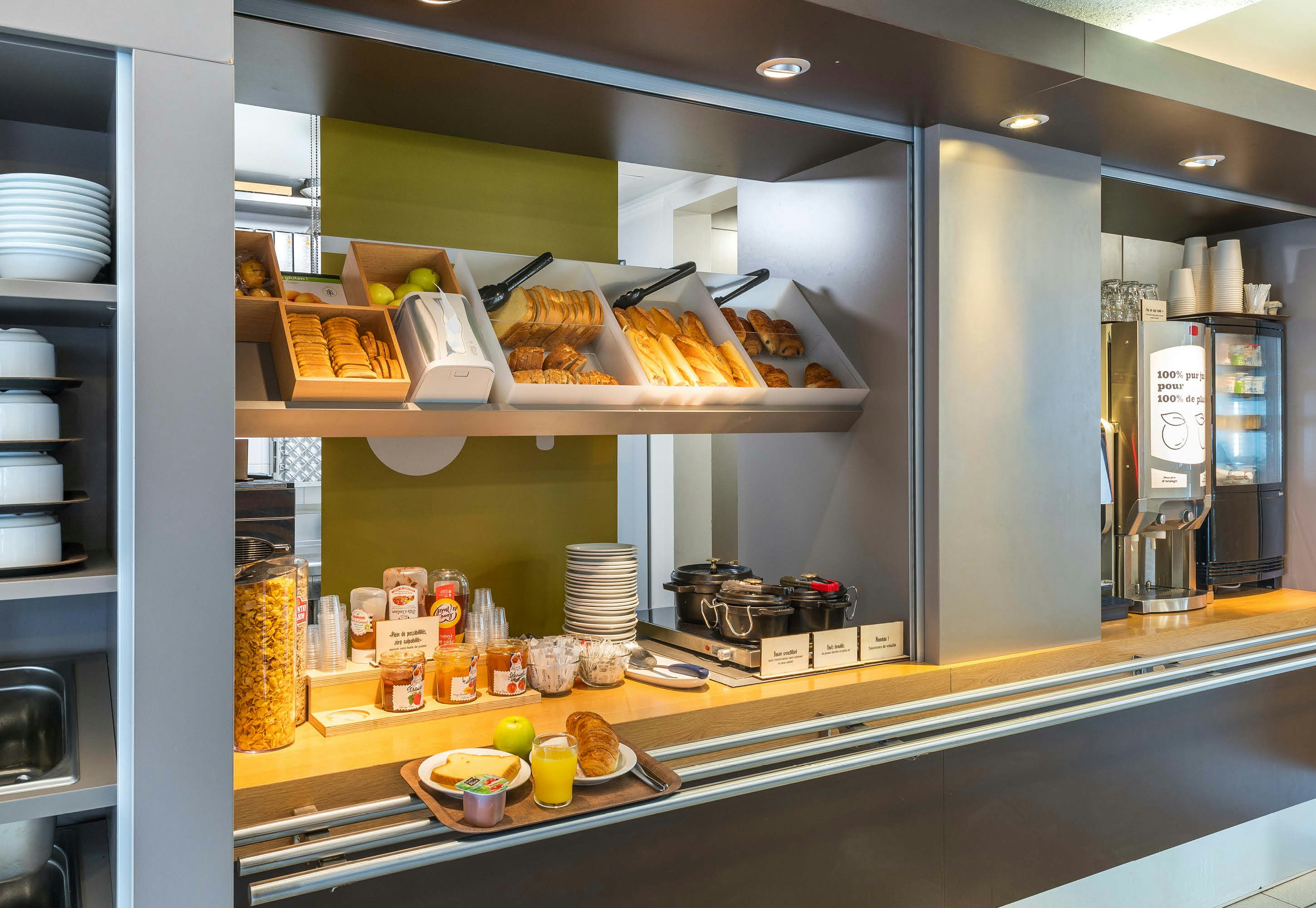 bed and breakfast angers 1 beaucouze