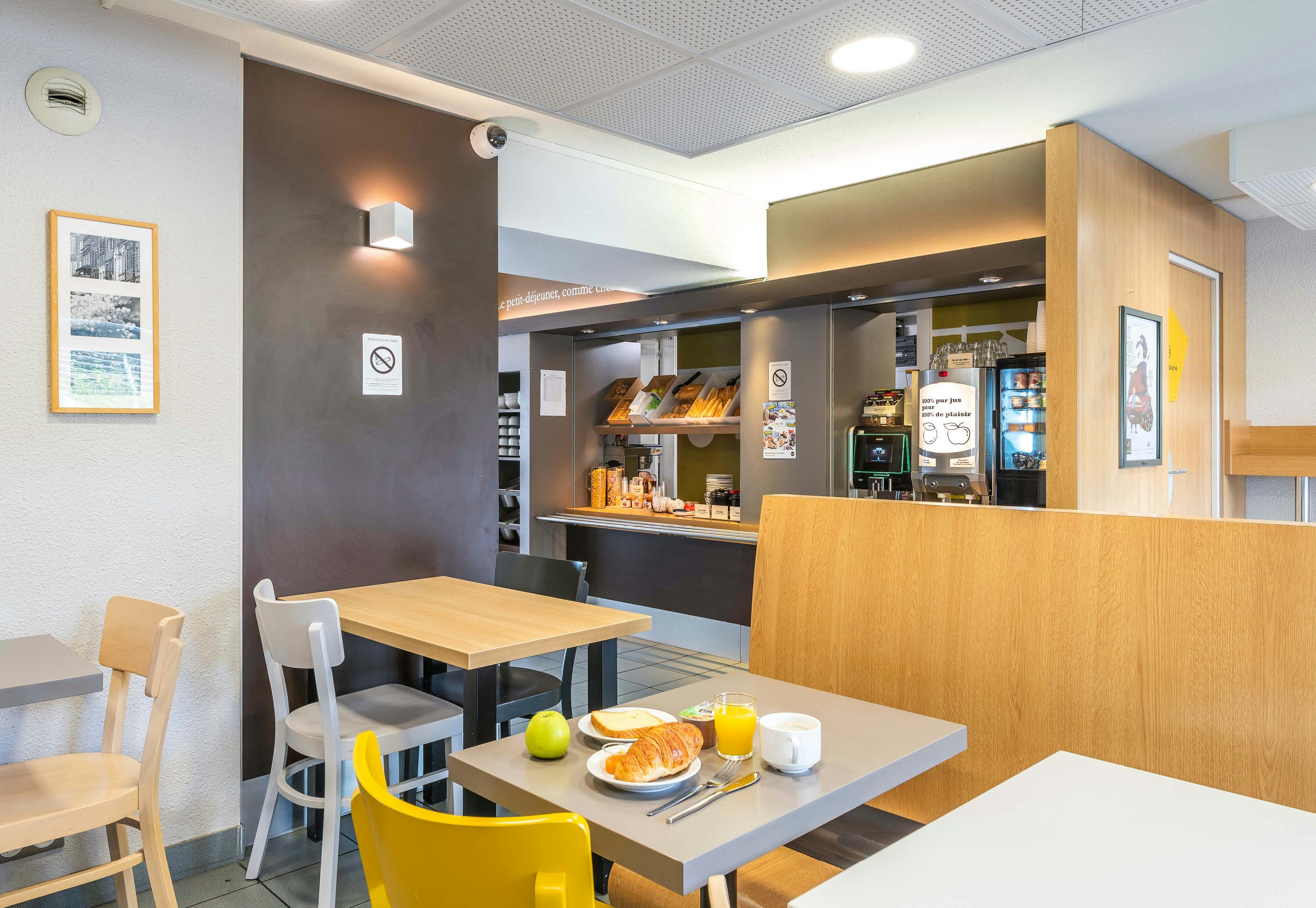 bed and breakfast angers 1 beaucouze