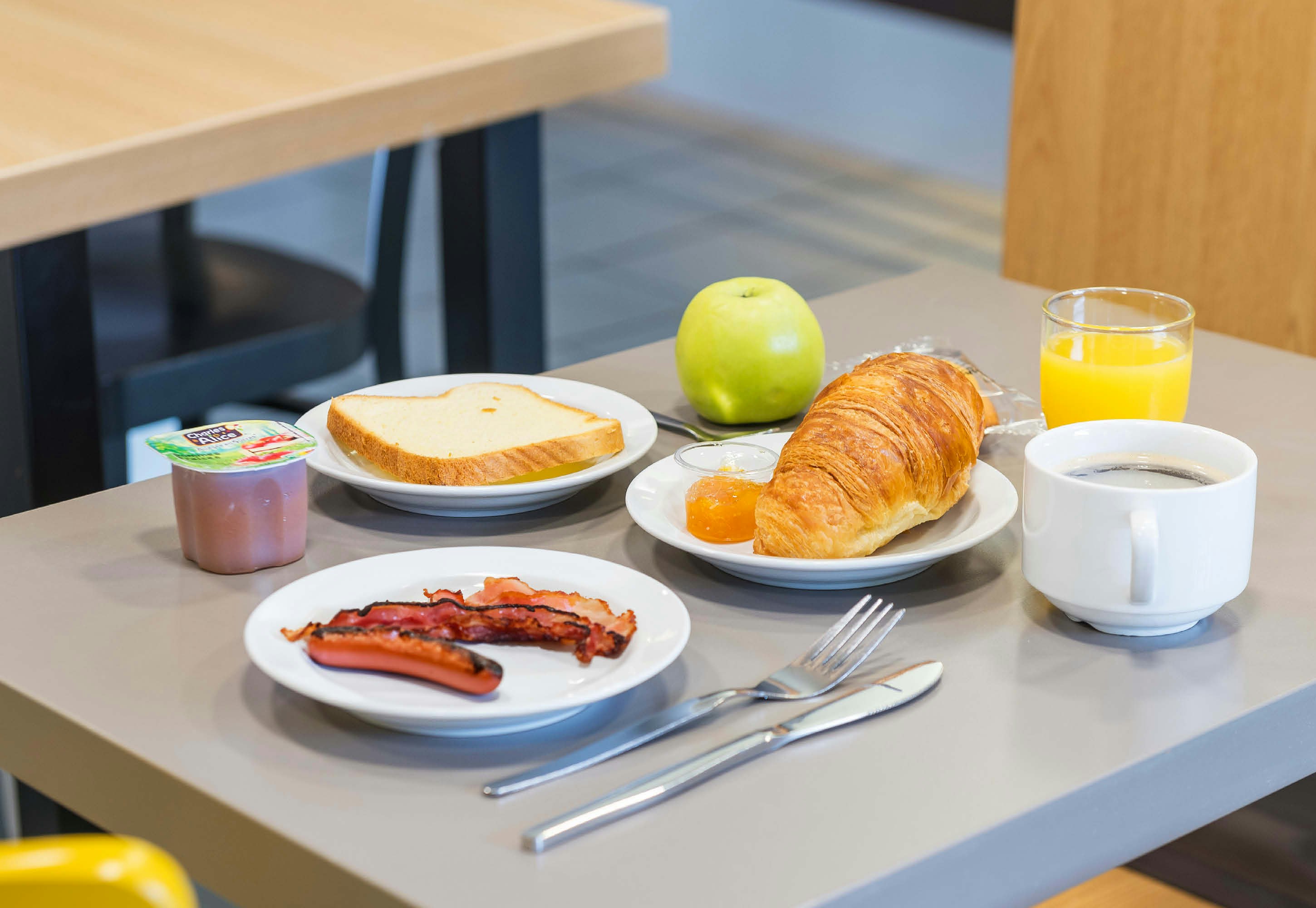 bed and breakfast angers 1 beaucouze