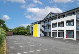 bed and breakfast angers 1 beaucouze