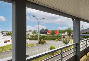 bed and breakfast angers 1 beaucouze