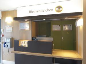 bed and breakfast angers 1 beaucouze