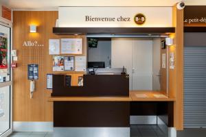 bed and breakfast angers 1 beaucouze