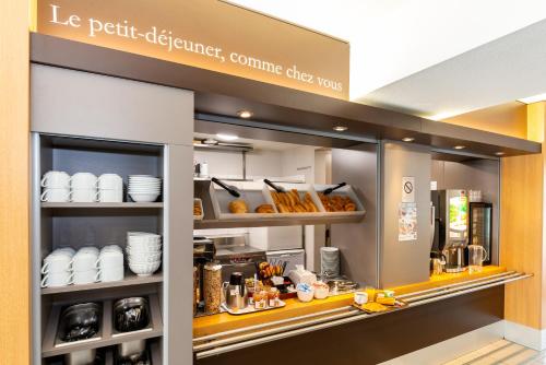 bed and breakfast angers 1 beaucouze