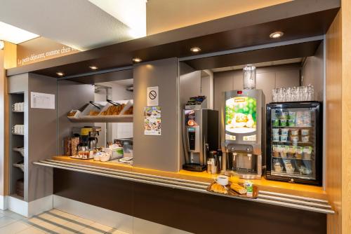 bed and breakfast angers 1 beaucouze