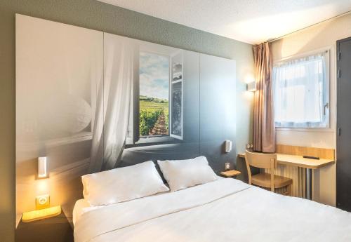 bed and breakfast angers 1 beaucouze