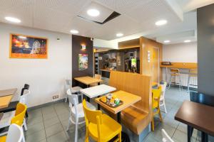 bed and breakfast angers 1 beaucouze