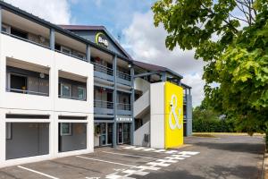bed and breakfast angers 1 beaucouze