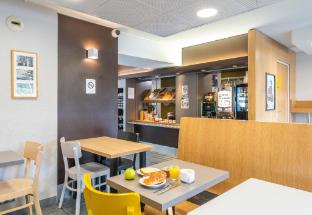 bed and breakfast angers 1 beaucouze