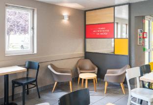bed and breakfast angers 2 universite
