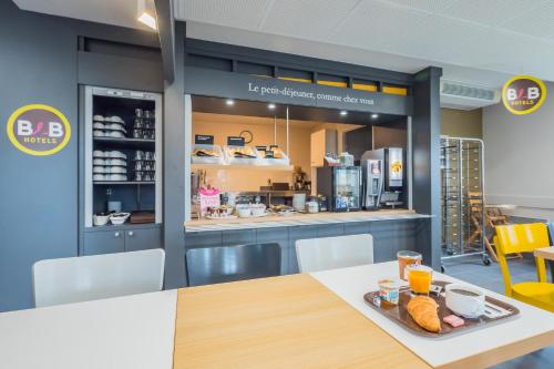 bed and breakfast angers 2 universite