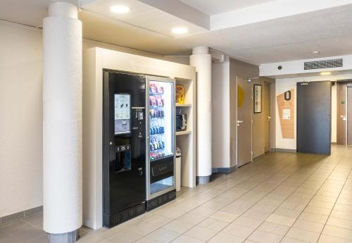 bed and breakfast angers 2 universite