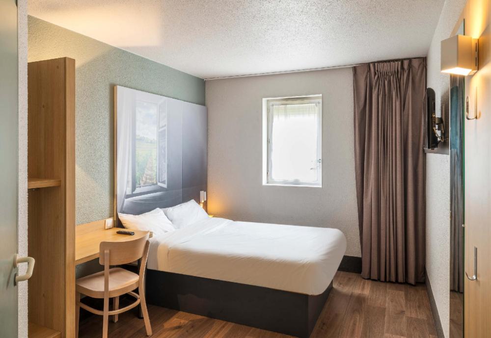 bed and breakfast angers 2 universite