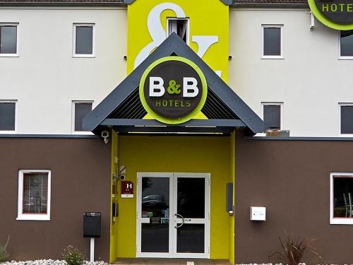 bed and breakfast angers 2 universite