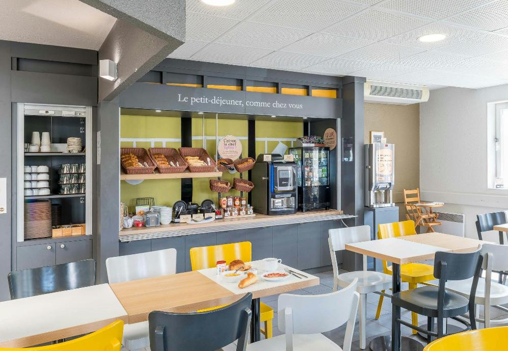 bed and breakfast angers 2 universite