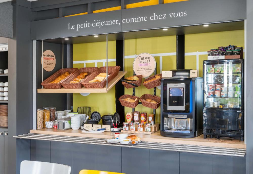 bed and breakfast angers 2 universite