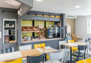 bed and breakfast angers 2 universite