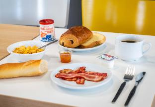 bed and breakfast angers 2 universite