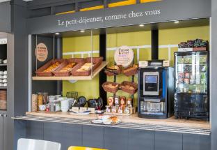 bed and breakfast angers 2 universite