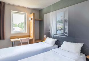 bed and breakfast angers 2 universite