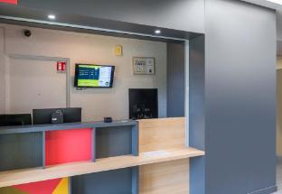 bed and breakfast angers 2 universite
