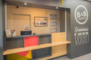 bed and breakfast angers 2 universite