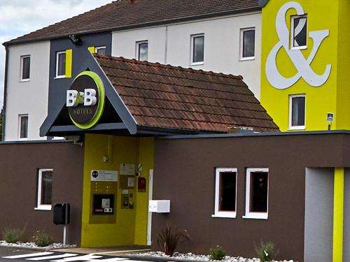 bed and breakfast angers 2 universite