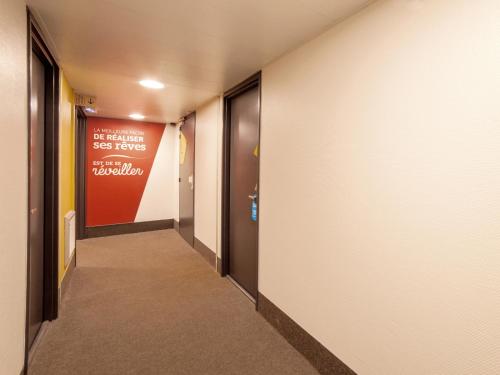 bed and breakfast angers 2 universite