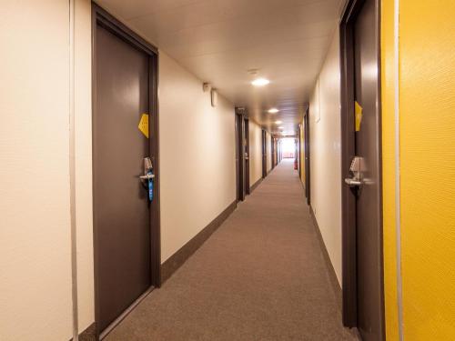 bed and breakfast angers 2 universite