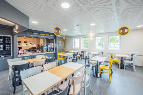 bed and breakfast angers 2 universite