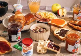bed and breakfast angers 2 universite