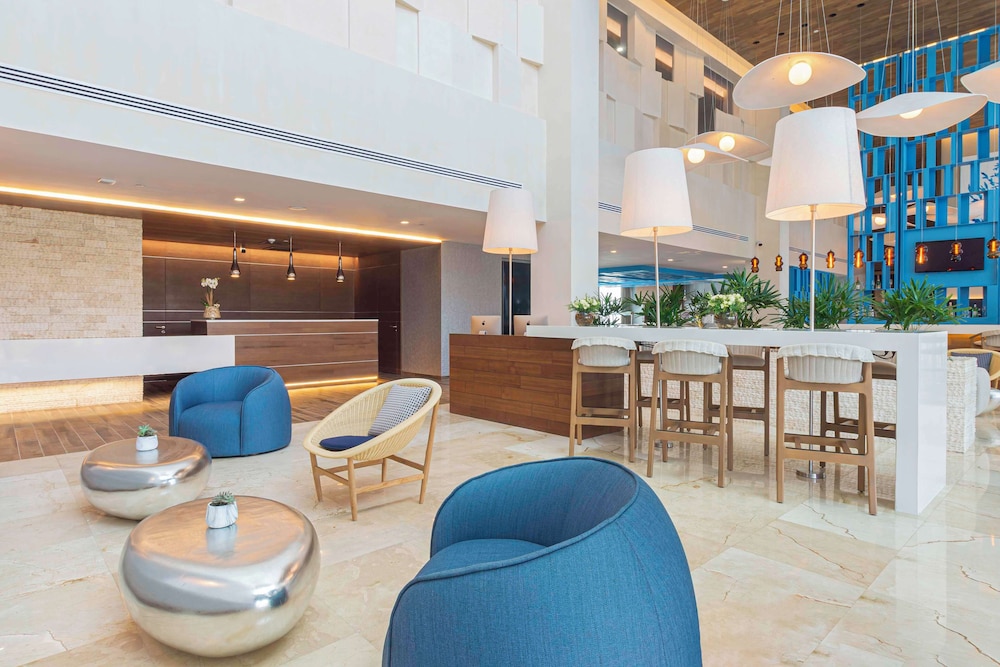 avani cancun airport