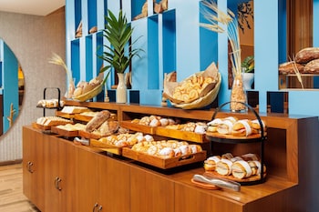 avani cancun airport
