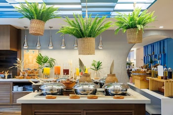 avani cancun airport