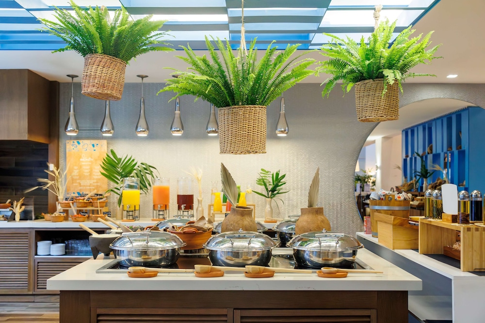avani cancun airport