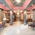 puripunn baby grand boutique hotel