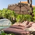puripunn baby grand boutique hotel