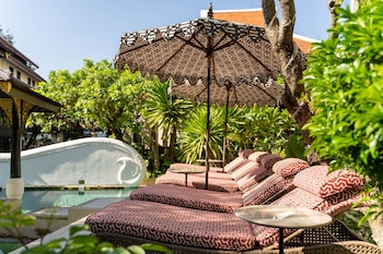 puripunn baby grand boutique hotel