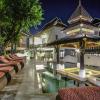 puripunn baby grand boutique hotel