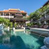 puripunn baby grand boutique hotel