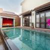 puripunn baby grand boutique hotel