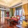 puripunn baby grand boutique hotel