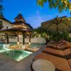 puripunn baby grand boutique hotel