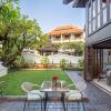 puripunn baby grand boutique hotel